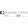 Diamond Capital Company