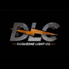 Duquesne Light Company