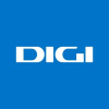 Digi MOBIL