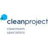 Cleanproject