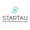 startau