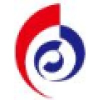 The Pacific Securities