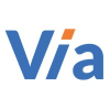 ViaEurope
