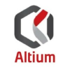 Altium
