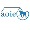 Aoier