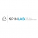 SpinLab