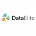 Data Elite