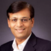 Sandeep Daga