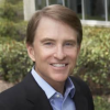 Steve Westly