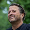 Mattias Miksche