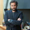 Hervé Louis
