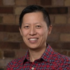 Ivan Yuen
