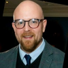 Joseph Wicks