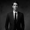 Alexandre Arnault