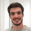 Maxime Renault