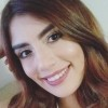 Virginia Nehme Rodriguez