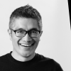 Chris Liu