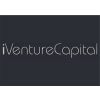 iVentureCapital