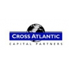 Cross Atlantic Capital Partners