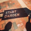 Start Garden