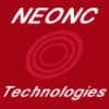NeOnc Technologies