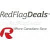 RedFlagDeals