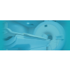 Medical Systems Technologies