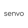 Senvo