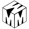 Method Music