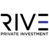 Rive Private Investment