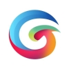 CrytocoinMiner