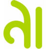 Grinsight