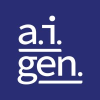 Advanced Intelligence Generation