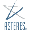 Asteres