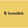 Investlink