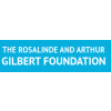 The Rosalinde and Arthur Gilbert Foundation