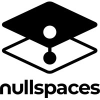 nullspaces
