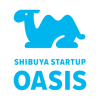 SHIBUYA STARTUP OASIS