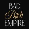 Bad Bitch Empire