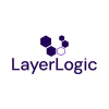 LayerLogic