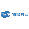 Therypharm