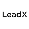 LeadX Capital Partners