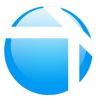 KCT