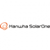 Hanwha SolarOne