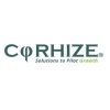 Corhize
