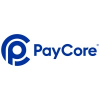 Paycore