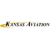 Kansas Aviation of Independence