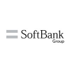 SoftBank