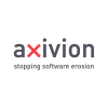 Axivion