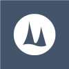 Harbour Asset Management